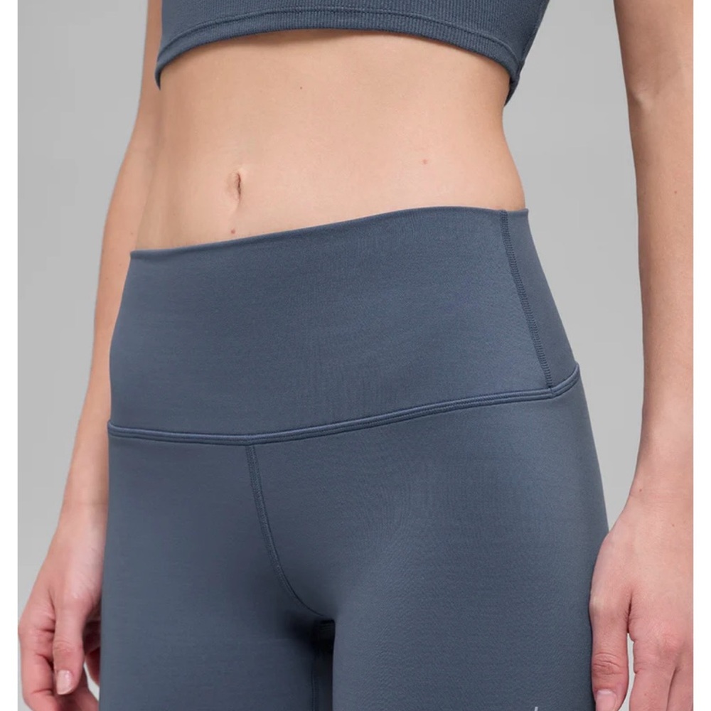 ALO 3” Softsculpt Shorts